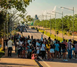 Galeria tribunapopular
