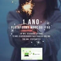 mooc_-_1_ano