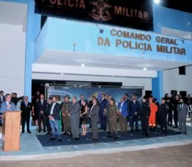 Galeria tribunapopular