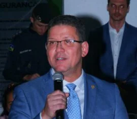 Galeria tribunapopular