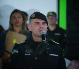 Galeria tribunapopular