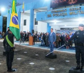 Galeria tribunapopular