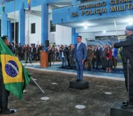 Galeria tribunapopular