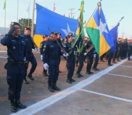 Galeria tribunapopular