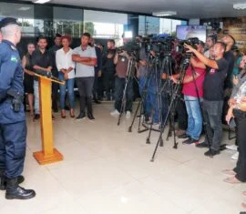Galeria tribunapopular