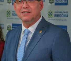Galeria tribunapopular