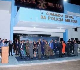 Galeria tribunapopular