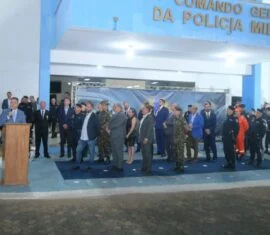 Galeria tribunapopular