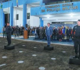 Galeria tribunapopular