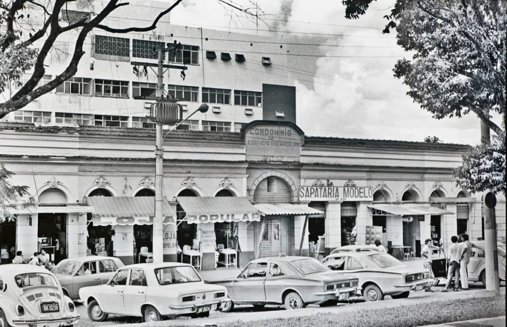 Galeria tribunapopular