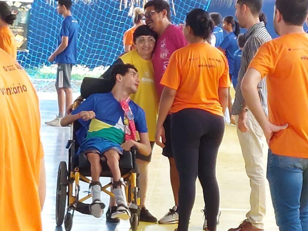 Galeria tribunapopular