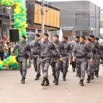 Galeria tribunapopular
