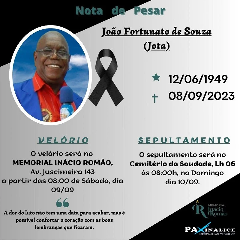 Galeria tribunapopular