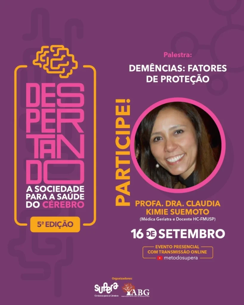 Galeria tribunapopular