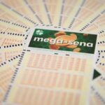 Mega-Sena, concurso 2.691: ninguém acerta as seis dezenas e prêmio acumula em R$ 110 milhões