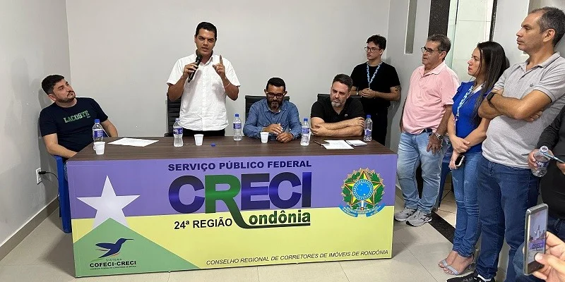 Galeria tribunapopular