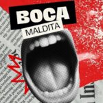 Coluna Boca Maldita - OLHO NOS OPORTUNISTAS