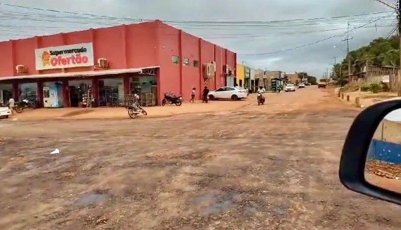 Galeria tribunapopular