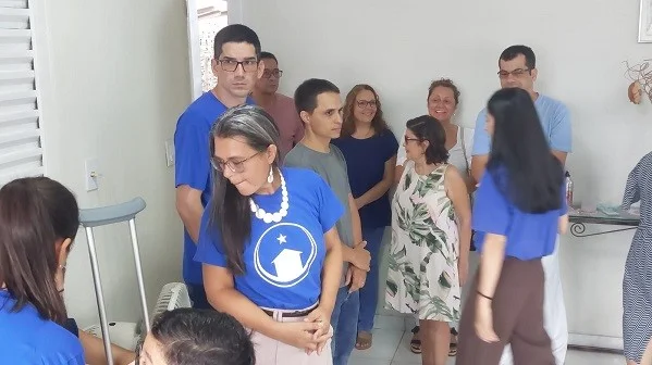 Galeria tribunapopular