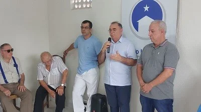 Galeria tribunapopular