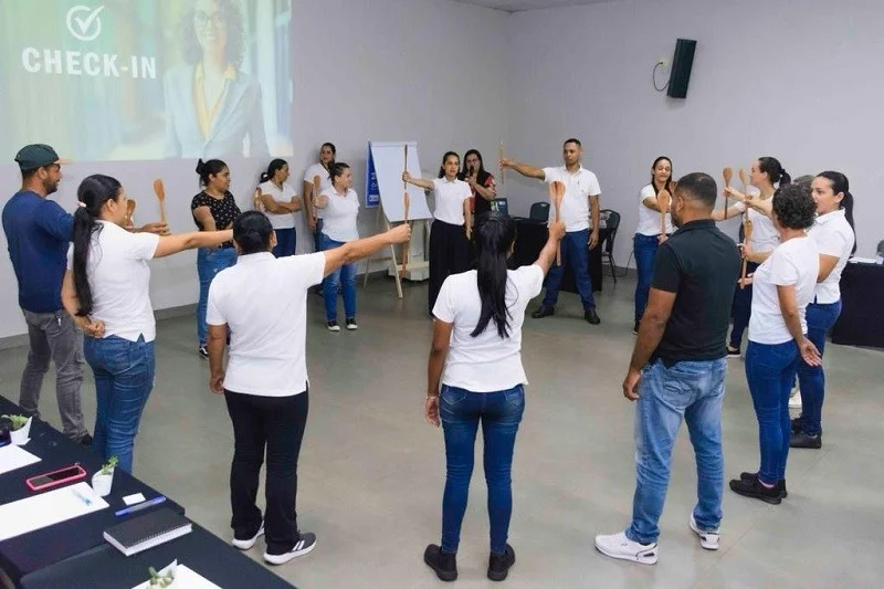 Galeria tribunapopular