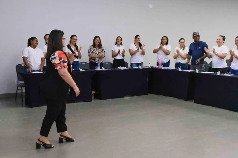 Galeria tribunapopular
