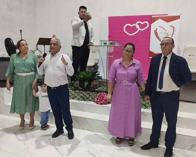 Galeria tribunapopular