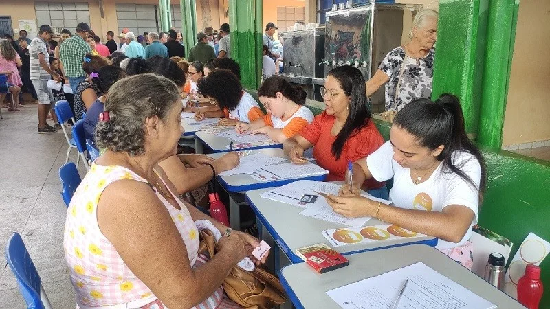 Galeria tribunapopular
