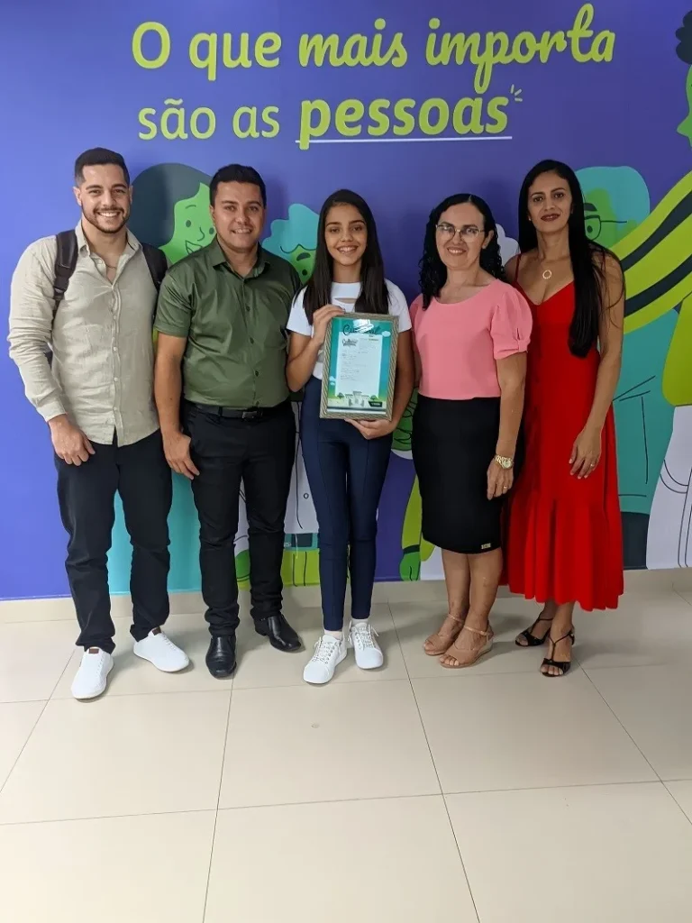 Galeria tribunapopular