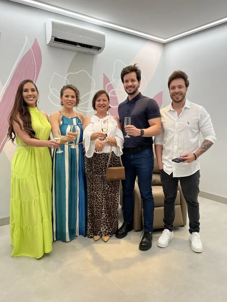 Galeria tribunapopular