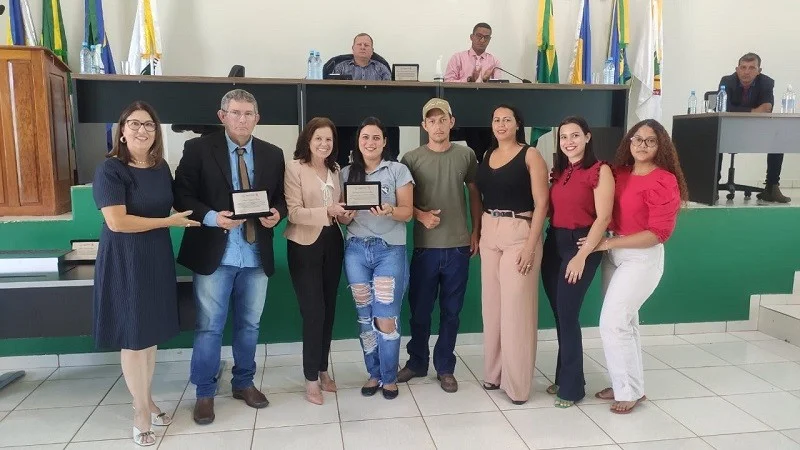 Galeria tribunapopular