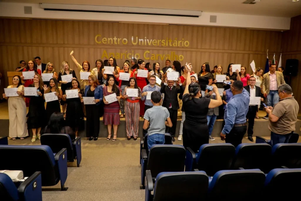 Galeria tribunapopular