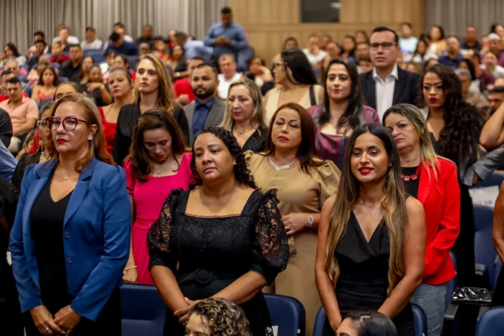 Galeria tribunapopular