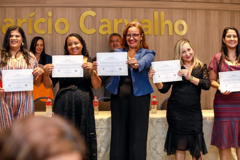Galeria tribunapopular