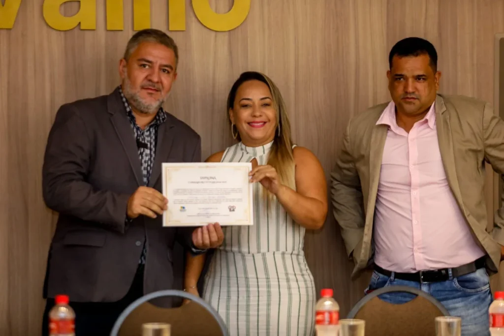 Galeria tribunapopular