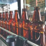 Cervejarias apontam a carga tributária como o maior desafio do setor no Brasil
