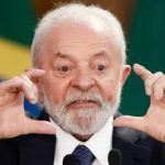 Com esse último, Lula é alvo de 19 pedidos de impeachment na Câmara