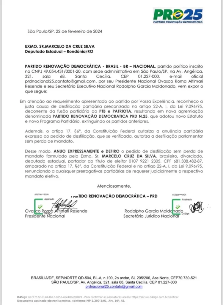 Galeria tribunapopular