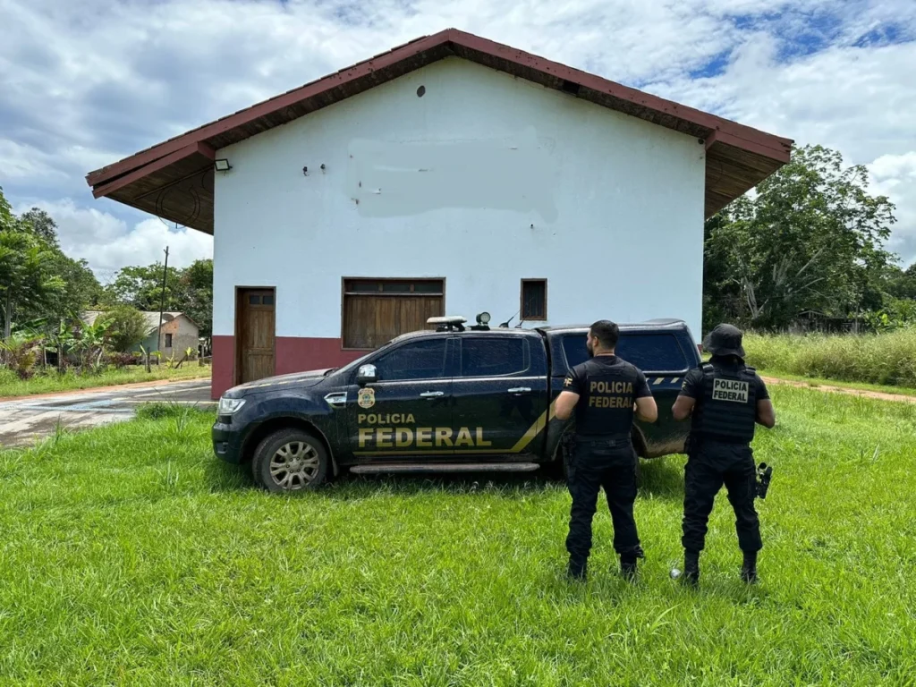 Galeria tribunapopular