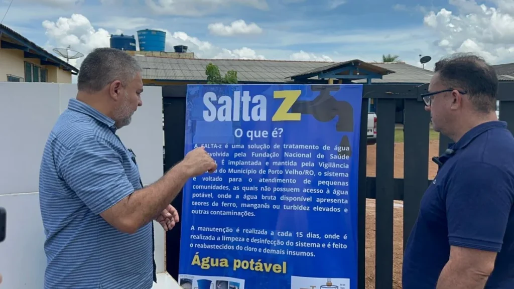 Galeria tribunapopular