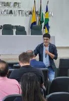 Evento-Calama_3