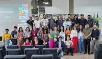 Evento-Calama_5