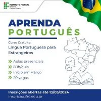 Vilhena-Lp_estrangeiros