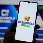 Saiba como se inscrever no Desenrola Brasil e negociar suas dívidas