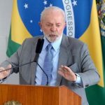 TSE multa coligação de Lula por propaganda negativa contra Bolsonaro