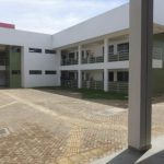 IFRO: Campus Guajará-Mirim abre inscrições para seleção de alunos dos cursos de Formação Inicial e Continuada