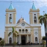 Começam no próximo dia 5, comemorações do centenário da Arquidiocese de Porto Velho