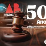Disputa de poder no Fórum Rui Barbosa põe juízes nas manchetes