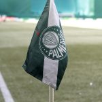 Palmeiras inicia Copa do Brasil contra o Botafogo-SP