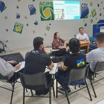Sebrae RO quer fortalecer parcerias nos municípios de Rondônia